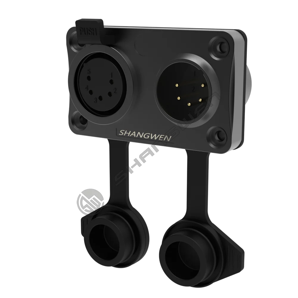 SWMF5-2ZFB-KN/SWMF5-2ZFS-KN（插板式）